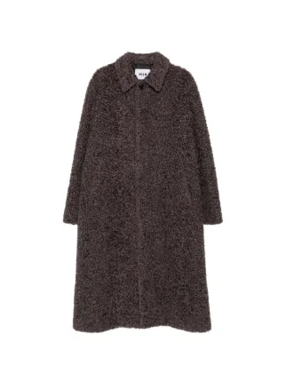 MSGM