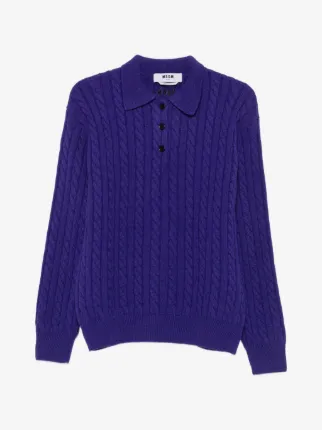 MSGM