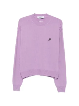 MSGM