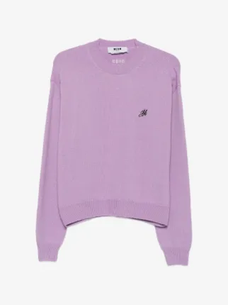 MSGM