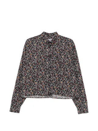 MSGM