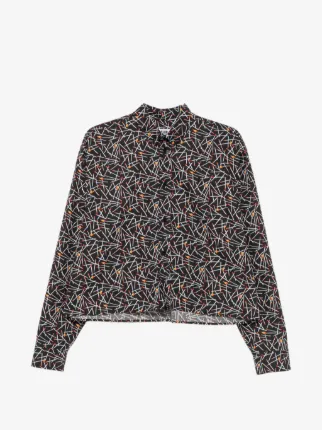 MSGM