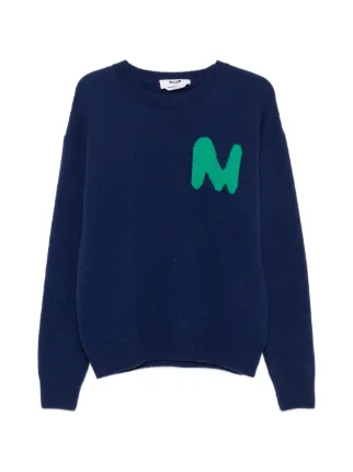 MSGM