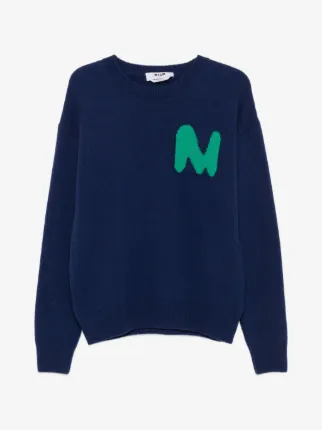 MSGM