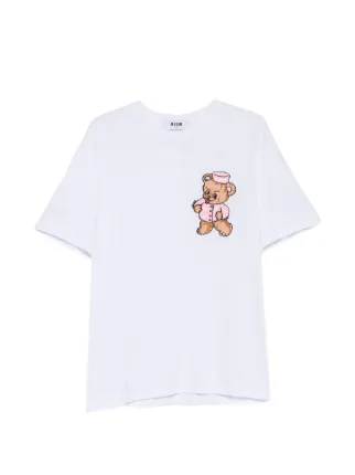 MSGM