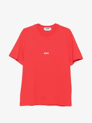 MSGM
