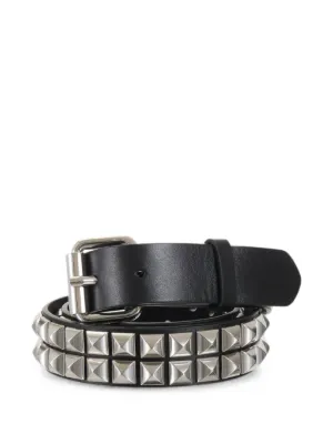 Supreme Belts for Men | FARFETCH US
