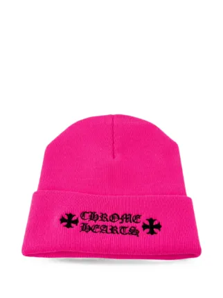 Chrome Hearts