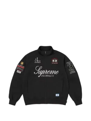 Supreme（シュプリーム）スウェットシャツ - FARFETCH