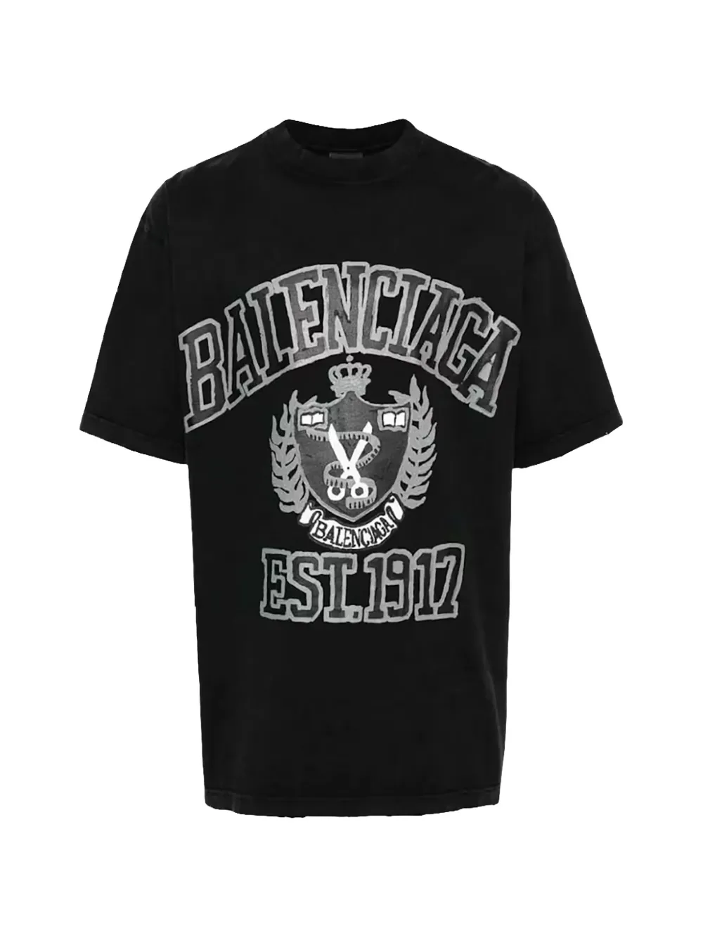 楽天市場】balenciaga tシャツの通販