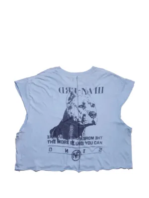 Enfants Riches Déprimés Tシャツ - FARFETCH