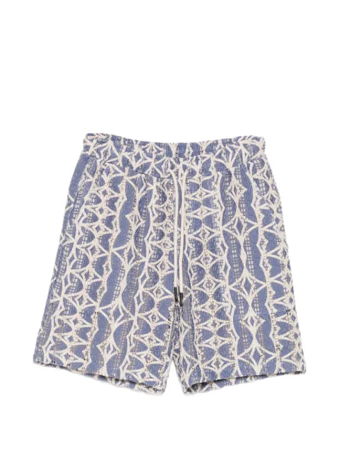 OAS Company Arko Nicola shorts