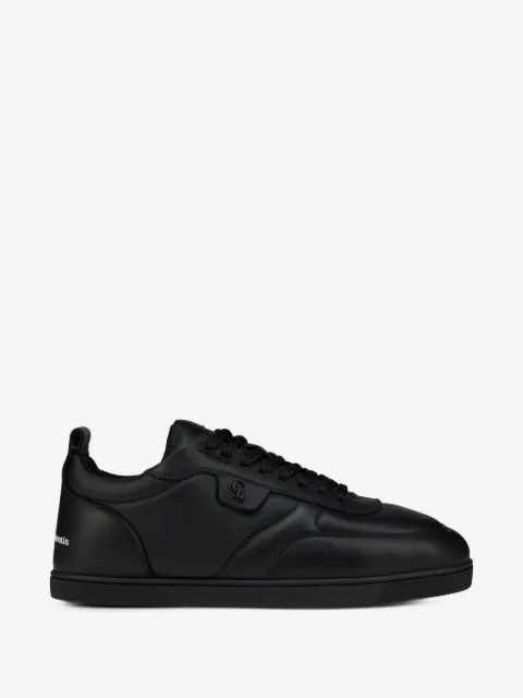 Christian Louboutin SK VI sneakers 