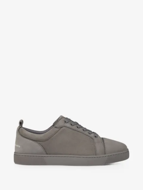 Christian Louboutin Louis Jr sneakers