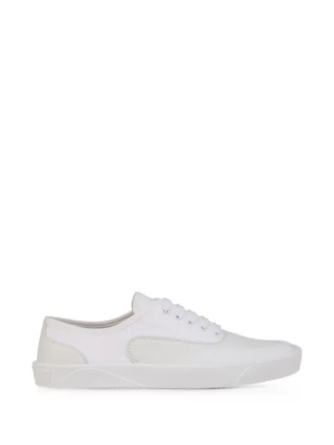 Christian Louboutin baskets Tactical Skate