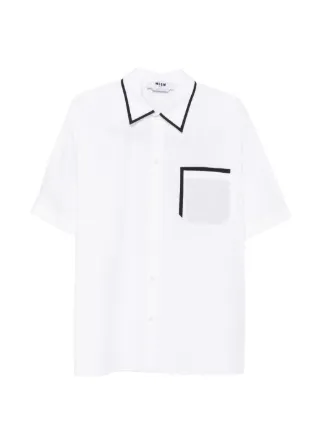 MSGM