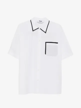 MSGM