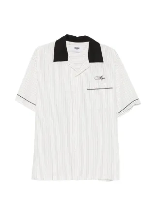 MSGM