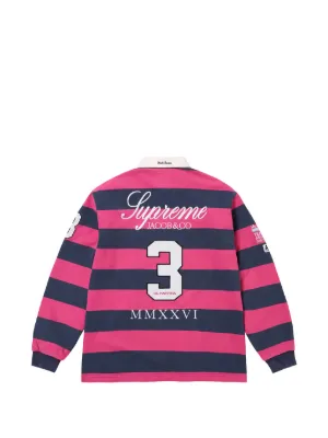 Supreme ポロシャツ メンズ通販 - FARFETCH