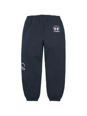 Supreme x Umbro Gradient Track Pant | Blue | FARFETCH