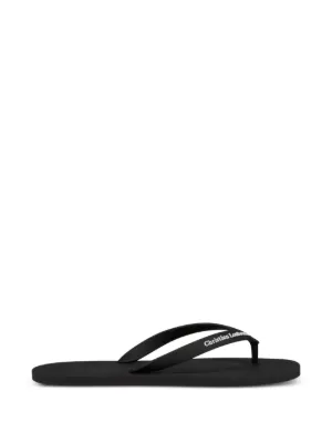 Christian Louboutin メンズ ビーチサンダル通販 - FARFETCH
