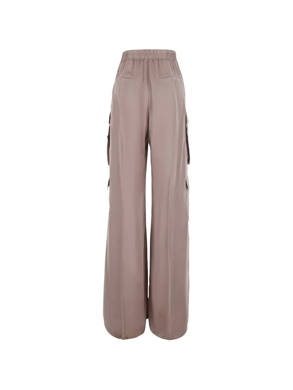 Rick Owens Cargo broek Roze