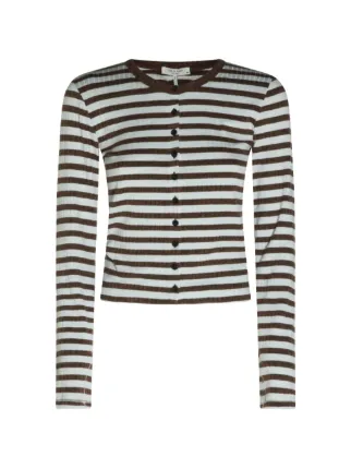 rag & bone