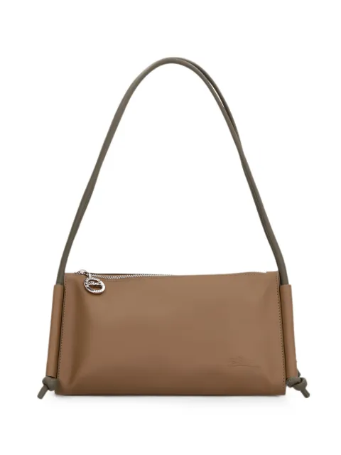 Longchamp medium Le Pliage shoulder bag