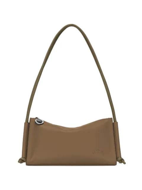 Longchamp medium Le Pliage skuldertaske