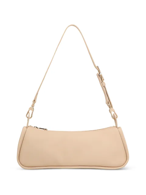 Longchamp medium Looong shoulder bag