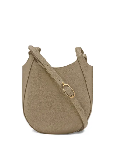 Longchamp Le Foulonné S Crossbody bag