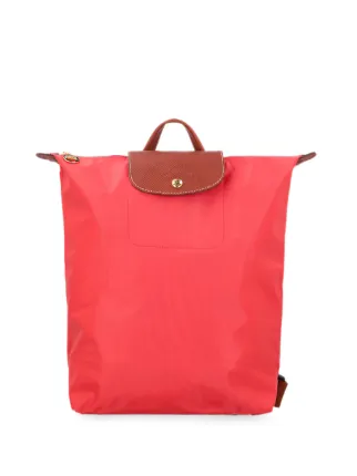 Longchamp
