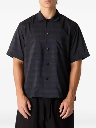 sacai