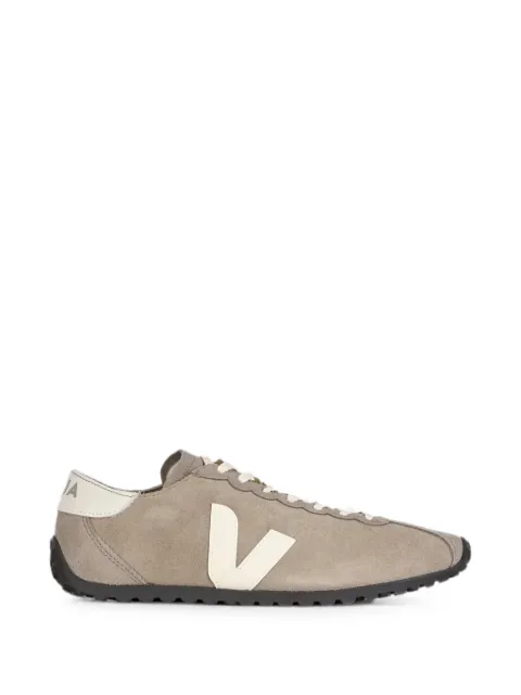 VEJA Cateyes suede sneakers