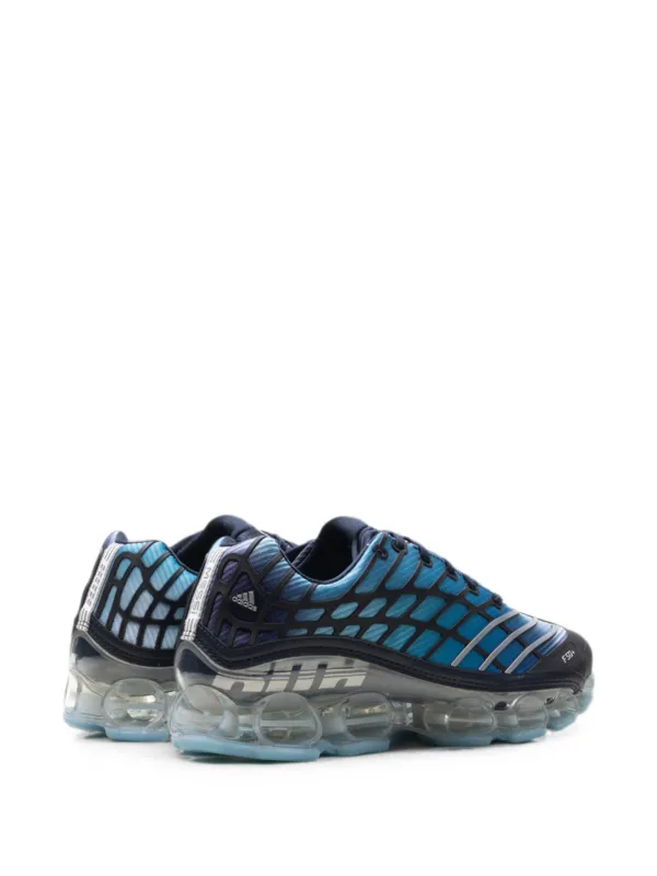 Adidas x Kith x Lionel Messi F50 Megaride Sneakers | Blue | FARFETCH