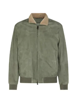Canali