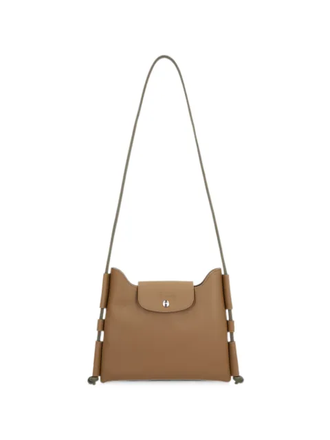 Longchamp lille Le Pliage Xtra crossbody-taske