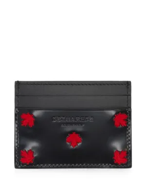 DSQUARED2 Wallets & Billfolds for Men - Shop Now on FARFETCH