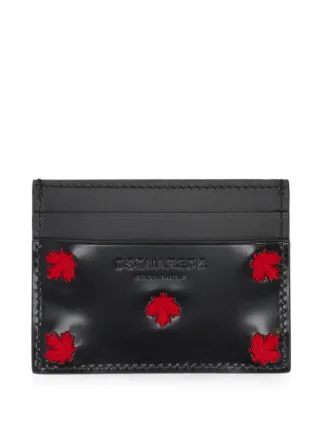 DSQUARED2
