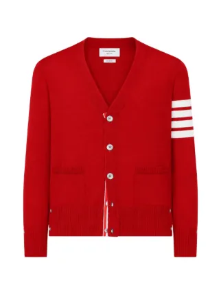 Thom Browne
