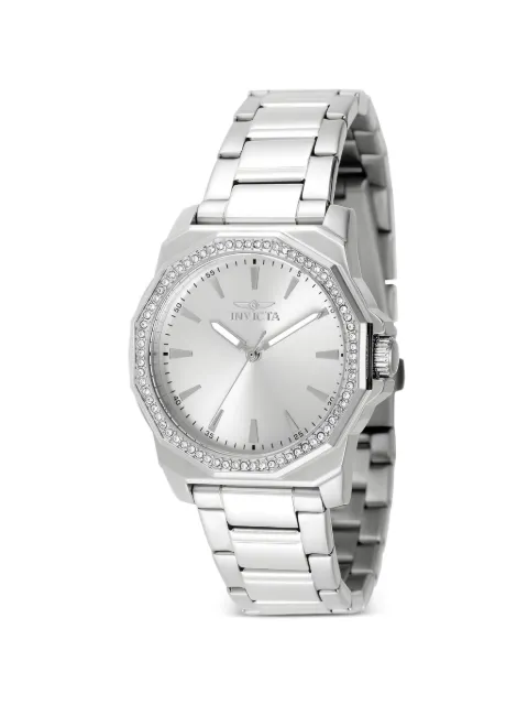 Invicta Speedway 34mm watch