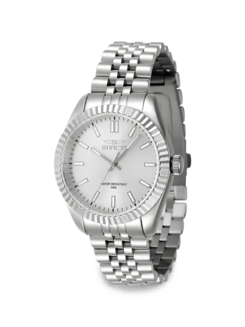 Invicta Specialty 36mm watch