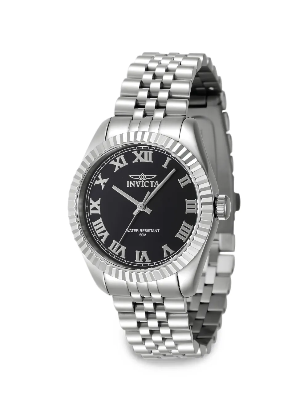 Invicta Specialty 36mm watch - Nero