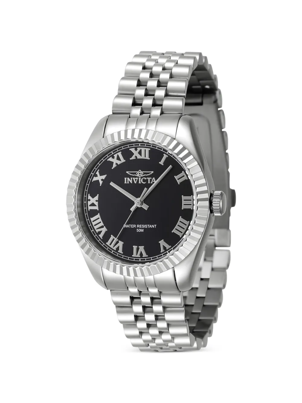 Invicta Specialty 36mm watch