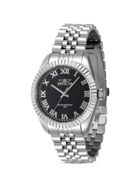 Invicta Specialty 36mm watch