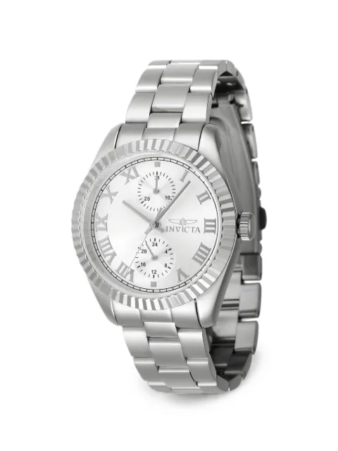 Invicta Specialty 36mm watch