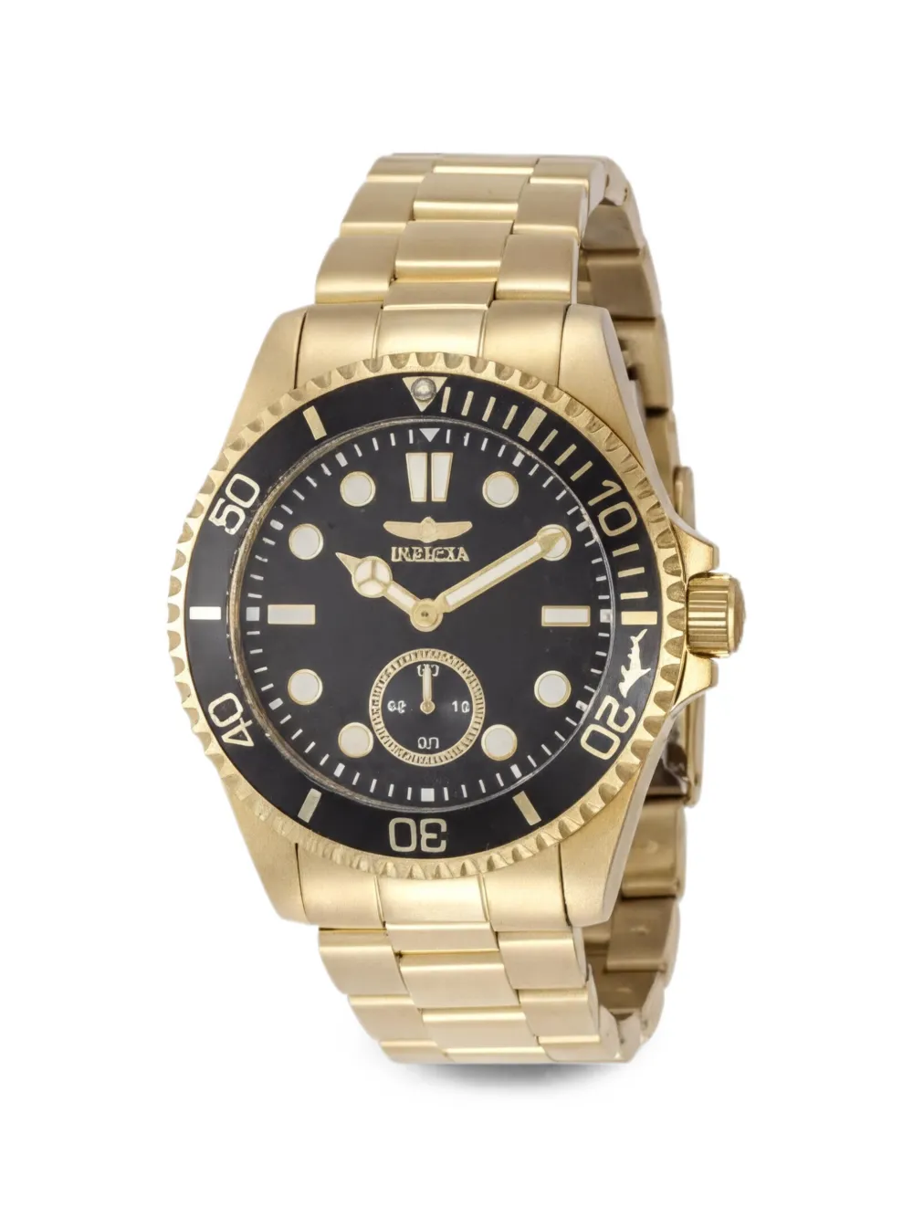 Invicta Orologio Specialty 36mm - Verde