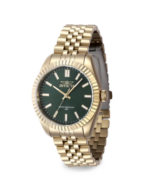 Invicta reloj Specialty de 36mm