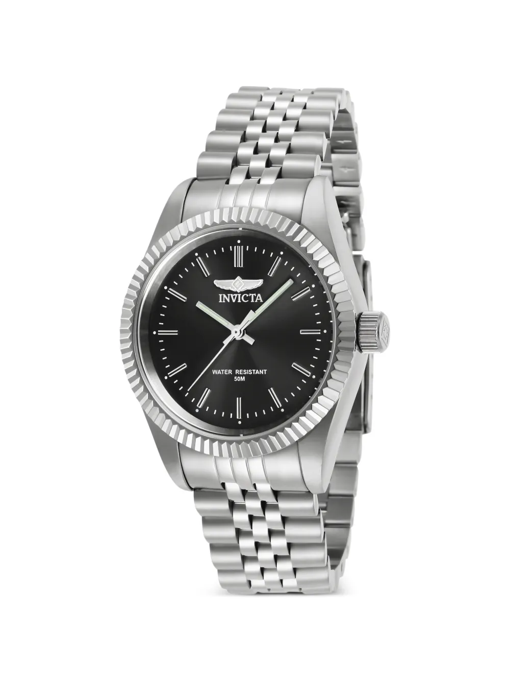 Invicta Specialty 36mm watch - Nero