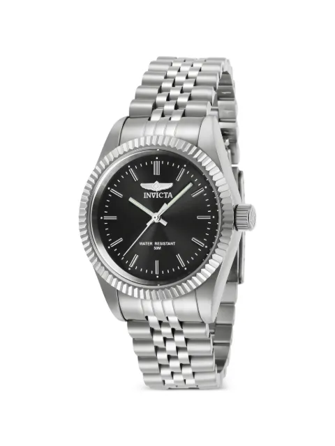 Invicta montre Specialty 36 mm